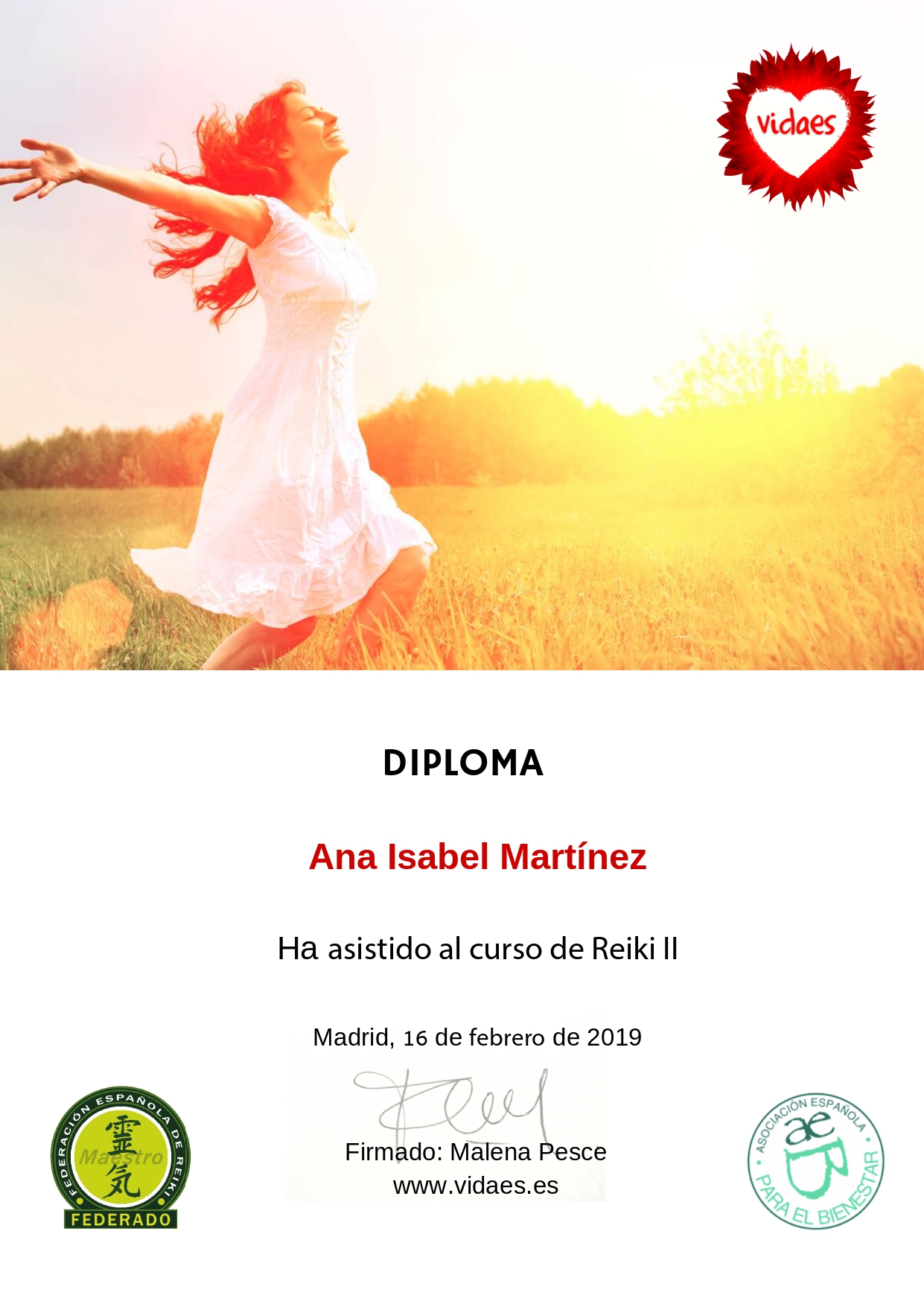 Registros Akáshicos en Asturias Conoce el Sentido de tu Existencia