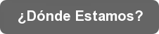 ubicacion conecta alma asturias